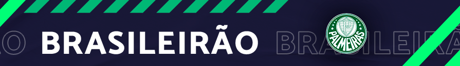 palpite Palmeiras brasileirao Acom