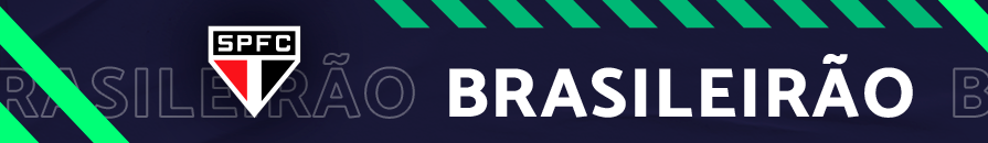 palpite SAO PAULO brasileirao Acom