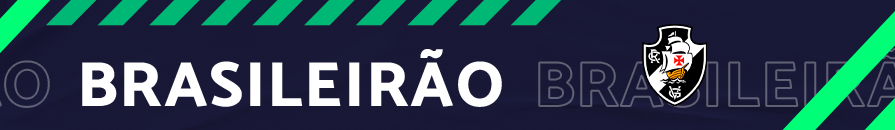 palpite Vasco brasileirao Acom
