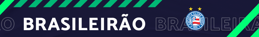 palpite bahia brasileirao Acom