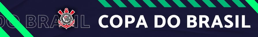 palpite corinthians copa do brasil Acom