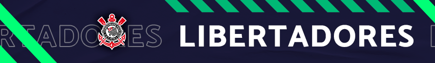 palpite libertadores Corinthians