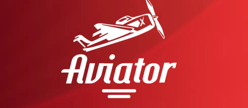 Cópia de Aviator