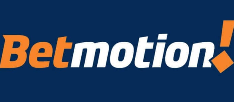 Cópia de Betmotion