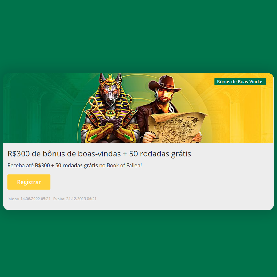 Cópia de qbet-bonus-de-boas-vindas
