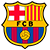 Logo Palpite Acom Barcelona