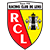 Logo Palpite Acom Lens