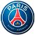 Logo Palpite Acom PSG