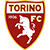 Logo Palpite Acom Torino