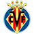 Logo Palpite Acom Villarreal