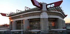 Milan x Torino: Palpites pelo Campeonato Italiano – 26/08
