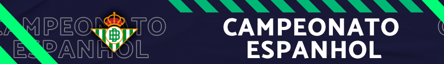palpite Bétis Campeonato Espanhol Acom
