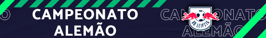 palpite Campeonato Alemão Acom Leipzig