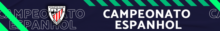 palpite Campeonato Espanhol Acom Athletic Bilbao