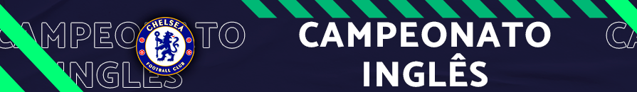 palpite Campeonato Inglês Acom Chelsea