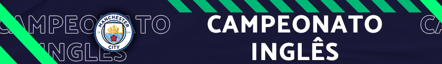 palpite Campeonato Inglês Acom Manchester City