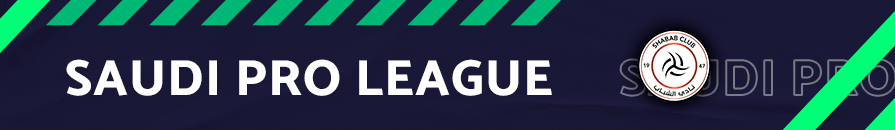 palpite Saudi Pro League Acom Al-Shabab