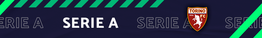 palpite Serie A Acom Torino