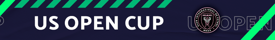 palpite US Open Cup Acom Inter Miami