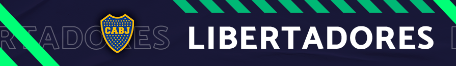 palpite libertadores Acom boca juniors
