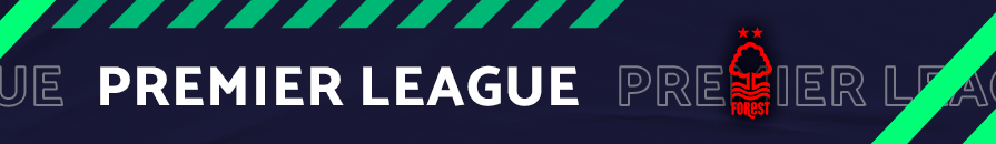 palpite premiere league Acom Nottingham Forest