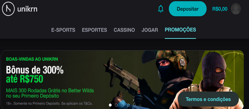 unikrn bonus unikrn bonus