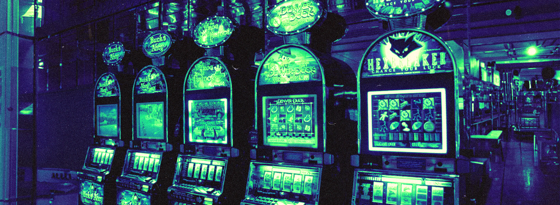 Slots-mais-destacados