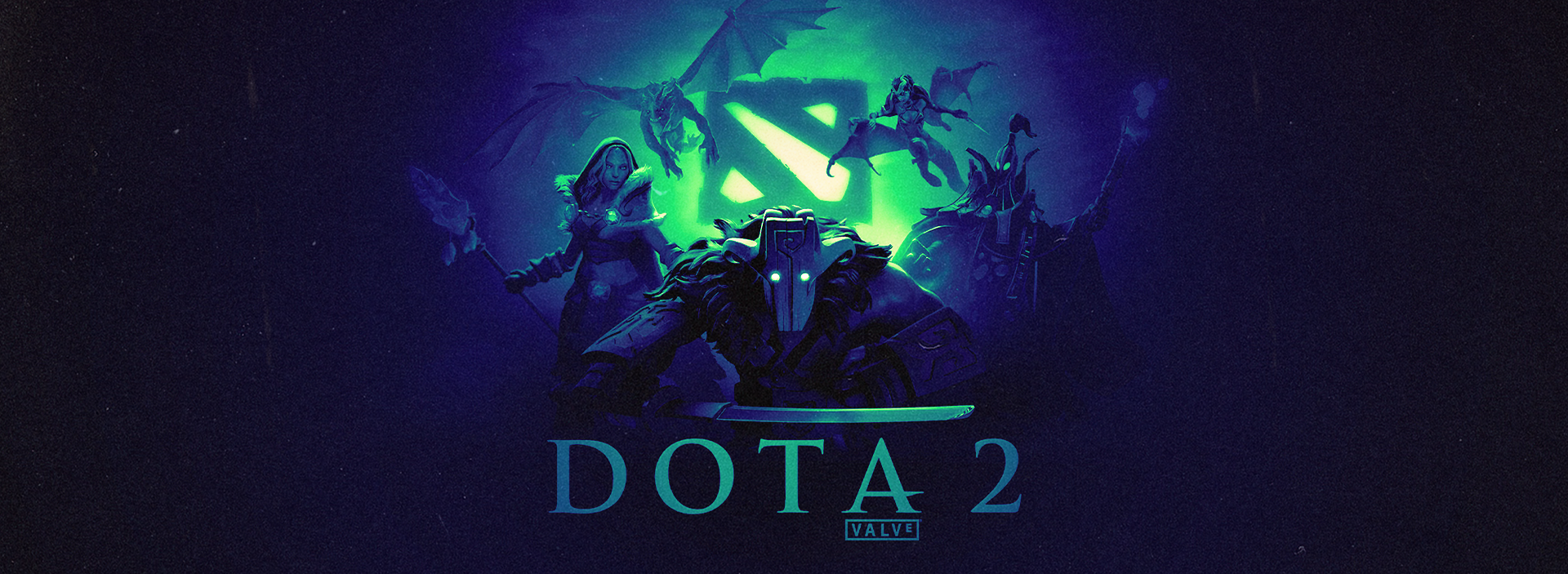 torneios-regionais-dota-2