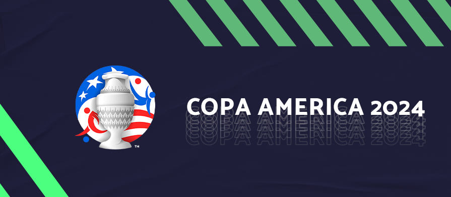 Palpite ACOM copa america