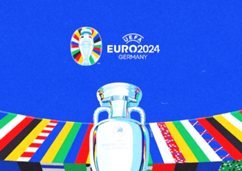 Euro-2024-rodada-1