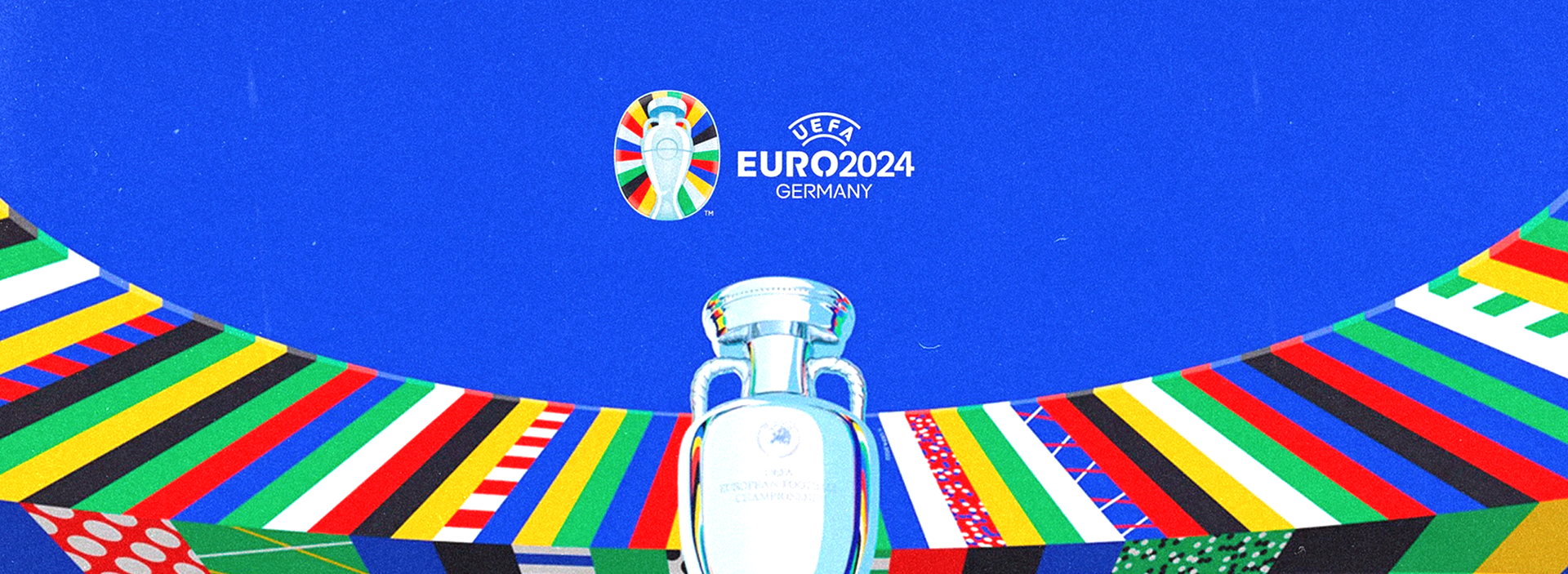 euro-2024-rodada-1