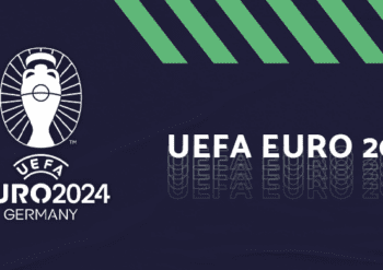 Uefa Euro 2024 Acom