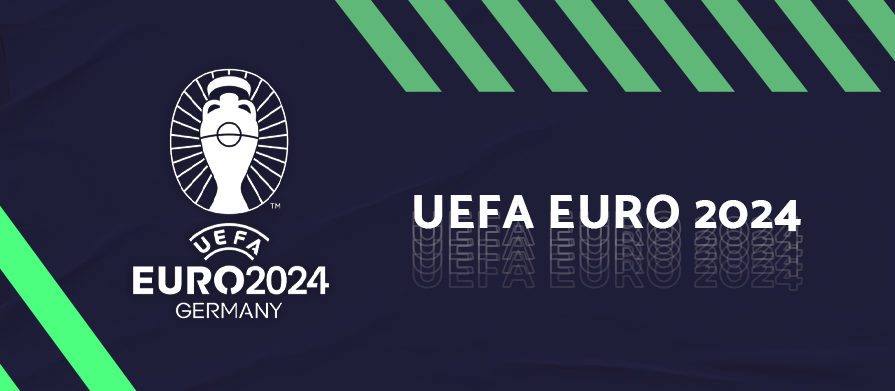 uefa euro 2024 acom