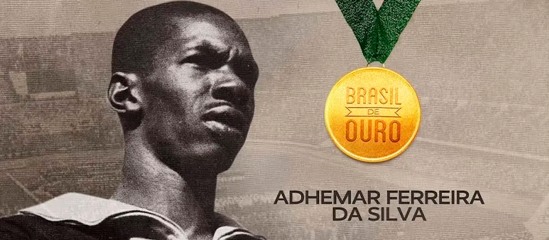 Adhemar-Ferreira-da-Silva