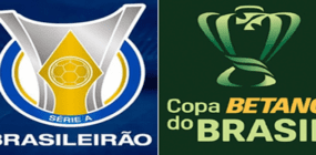 Diferença Entre Brasileirão E Copa Do Brasil