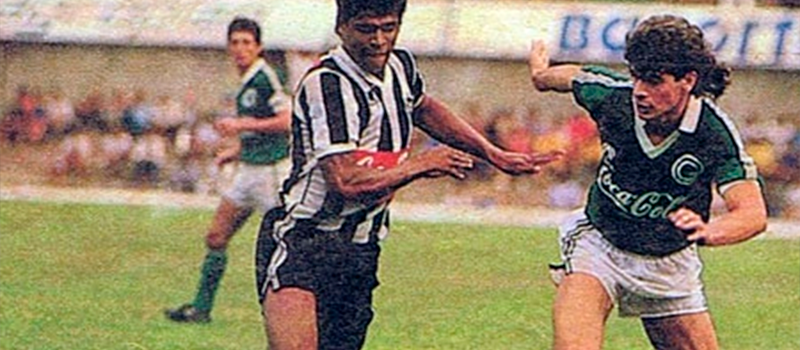 Túlio Maravilha O Showman