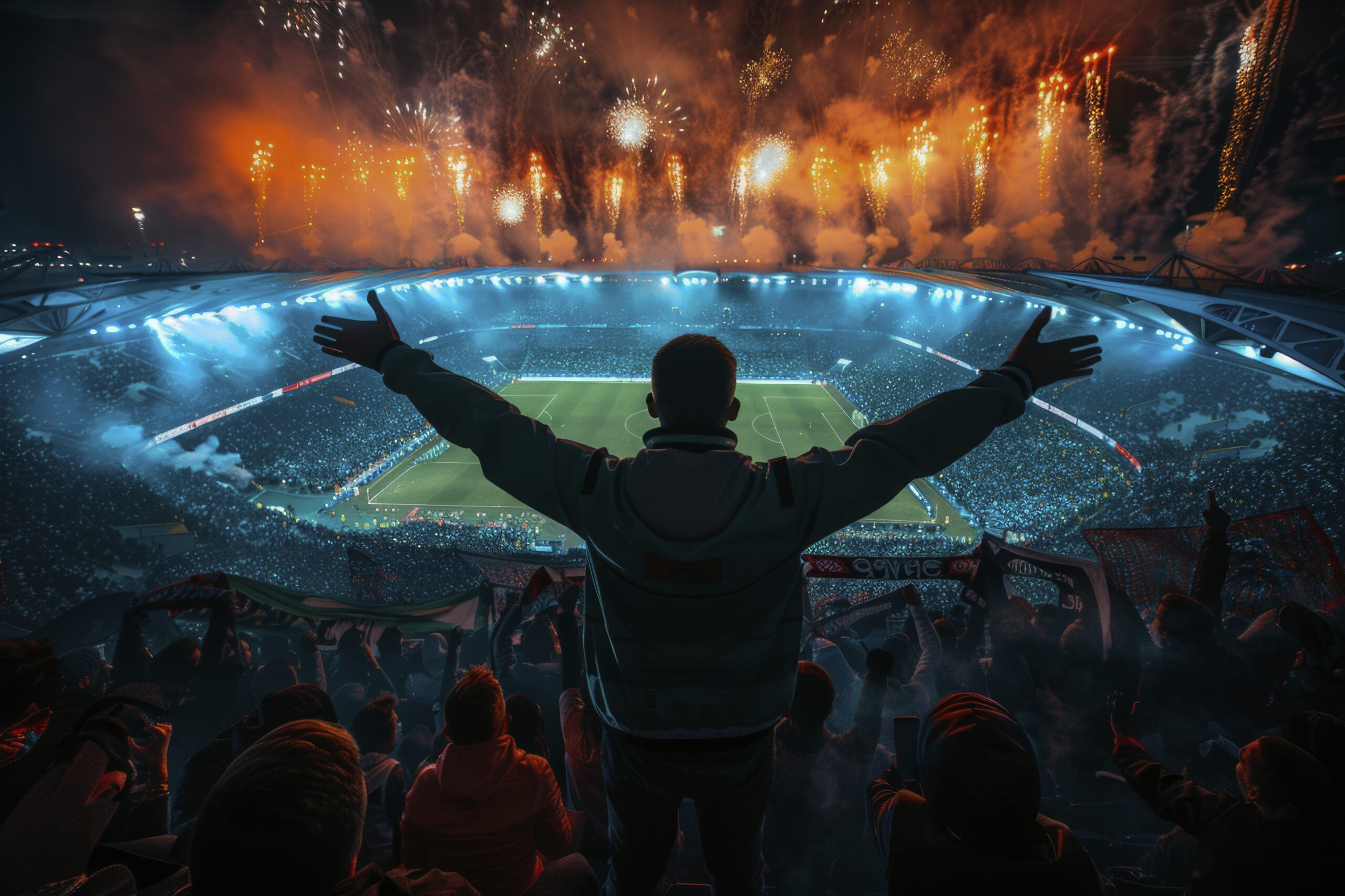 soccer-stadium-full-people