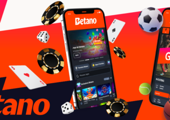 Betano-app