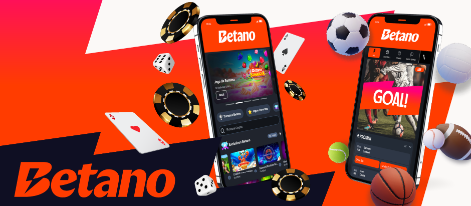 betano-app