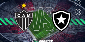 atl mg botafogo acom