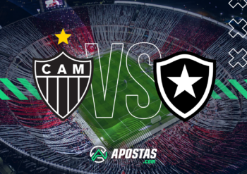 atl mg botafogo acom