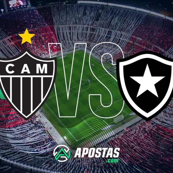 atl mg botafogo acom