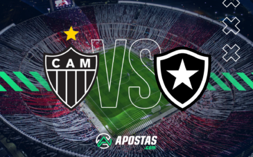 atl mg botafogo acom