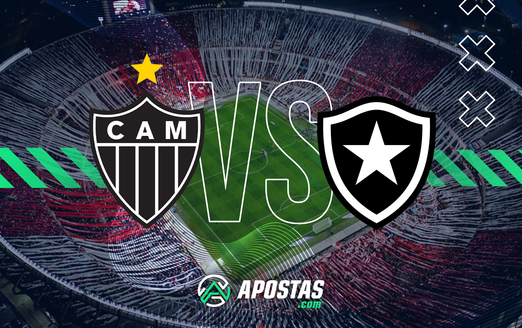 atl mg botafogo acom