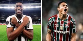 botafogo-vs-fluminense-apostas-com