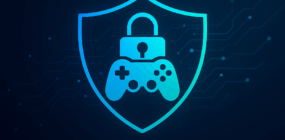 Como Apostar com Segurança em E-sports Dicas e Cuidados Importantes Portada