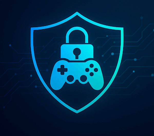 Como Apostar com Segurança em E-sports Dicas e Cuidados Importantes Portada