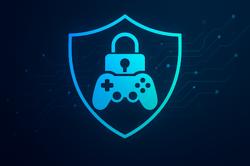 Como Apostar com Segurança em E-sports Dicas e Cuidados Importantes Portada Como Apostar com Segurança em E-sports Dicas e Cuidados Importantes Portada