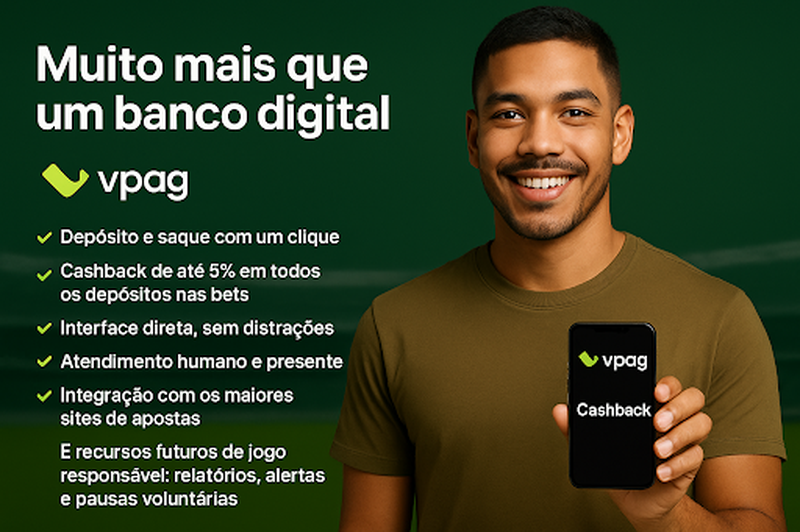 Muito_mais_que_um_banco_800px Muito_mais_que_um_banco_800px
