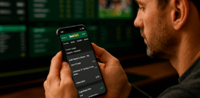 O que é uma aposta personalizada na Bet365